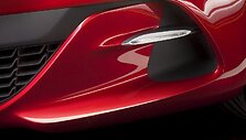 &bdquo;Opel Astra GTC&ldquo; eina į kartų hečbekų mū&scaron;į