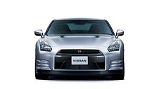 Atnaujintas &bdquo;Nissan GT-R&ldquo; bus dar greitesnis