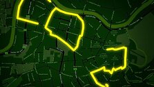 Elektromobiliai &ndash; vis dar utopinė idėja?