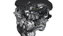 &bdquo;Mazda3&ldquo; su naujuoju 1,6 litro dyzeliniu varikliu