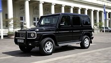 &Scaron;arvuotas automobilis