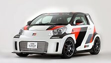 grmn-toyota-iq