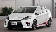 toyota-prius-g