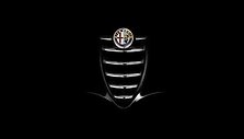 &bdquo;Alfa Romeo 4C GTA&ldquo;