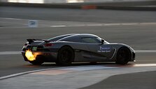 &bdquo;Michelin Pilot Super Sport&ldquo; &ndash; greičiausia padanga pasaulyje