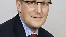 Janas Ake Jonssonas
