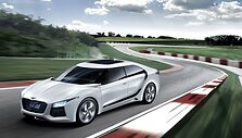 &bdquo;Hyundai Blue2&ldquo; koncepcija