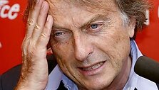 Luca di Montezemolo