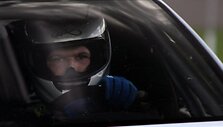 &bdquo;Fast Lap&ldquo; pirmas etapas. Žmonės