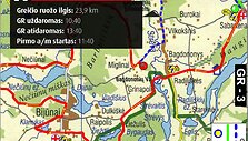 GR-3