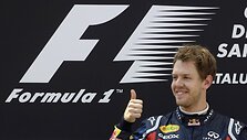 &bdquo;Formulės-1&ldquo; Ispanijos GP lenktynės