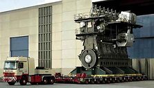 &bdquo;Wartsila-Sulzer RTA96-C&ldquo;