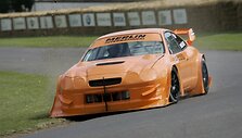 800 AG galios &bdquo;Toyota Celica&ldquo;