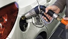&bdquo;Opel Corsa LPG&ldquo; &ndash; pirmasis dujomis varomas &bdquo;Opel&ldquo; automobilis