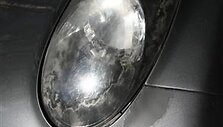 Garažas: Astos &bdquo;Nissan Micra&ldquo;