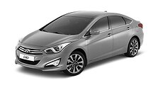&bdquo;Hyundai i40&ldquo;