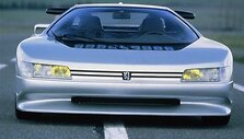 &bdquo;Peugeot Oxia&ldquo;