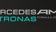 &bdquo;Mercedes AMG Petronas Formula One Team&ldquo;
