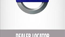 &bdquo;Volvo Trucks&ldquo; programėlė
