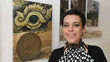 Nomeda Marčėnaitė