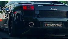 &bdquo;Lamborghini&ldquo;