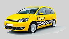 &bdquo;Vilnius veža&ldquo; ie&scaron;komas taksi automobilis