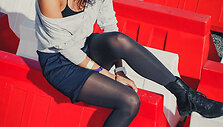 &bdquo;FastLap&ldquo; Marija