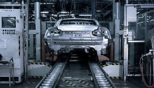 &bdquo;Nissan GT-R&ldquo; atnaujintas 2013-iesiems