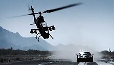 Pietų Korėjoje Filmuojama &bdquo;Top Gear&ldquo; TV laida