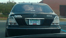&Scaron;iek tiek patobulintas S klasės &bdquo;Mercedes-Benz&ldquo;