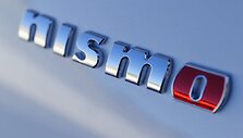 &bdquo;Nismo&ldquo; gamykla, kurioje gimsta sporti&scaron;ki &bdquo;Nissan&ldquo; automobiliai
