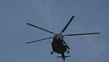 200904_27_EOVC3837