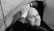 Algirdas Janutas.