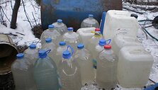 Daugiausia &bdquo;pilstuko&ldquo; prigamino Kretingos ir &Scaron;ilutės rajonų gyventojai.