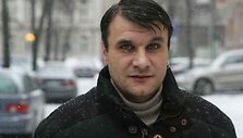 Poeto R.Stankevičiaus manymu, vidinis balsas yra vienas buvusių, esančių, o galbūt tik kada nors būsiančių &bdquo;a&scaron;&ldquo;.