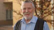 Prof. A.Bagdono teigimu, tik nedaugelis mūsų geba atsispirti panikai ir veikti organizuotai.