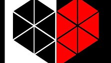 &bdquo;L&ouml;ve Club&rdquo;