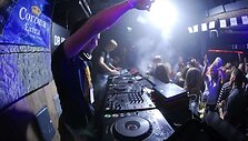 MC 2009 02