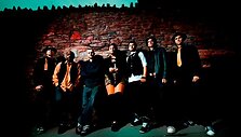 Dub Mafia