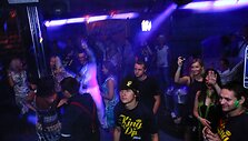 Movida Corona Dj konkursas