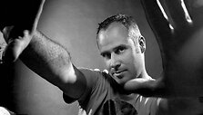 Christian Smith