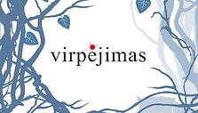 Virpėjimas