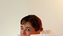 Maggie Stiefvater