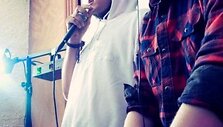 nuotr. Chiovas (kaire)
