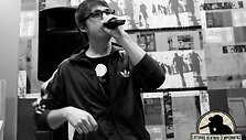 _MG_4034 copy