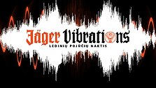 Jager Vibrations