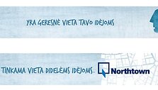 Northtown