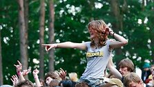 &bdquo;Roko naktys 2010&ldquo;