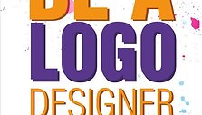&bdquo;Be a logo designer&ldquo;