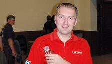 Slava Savkoit